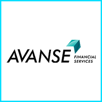 AVANSE